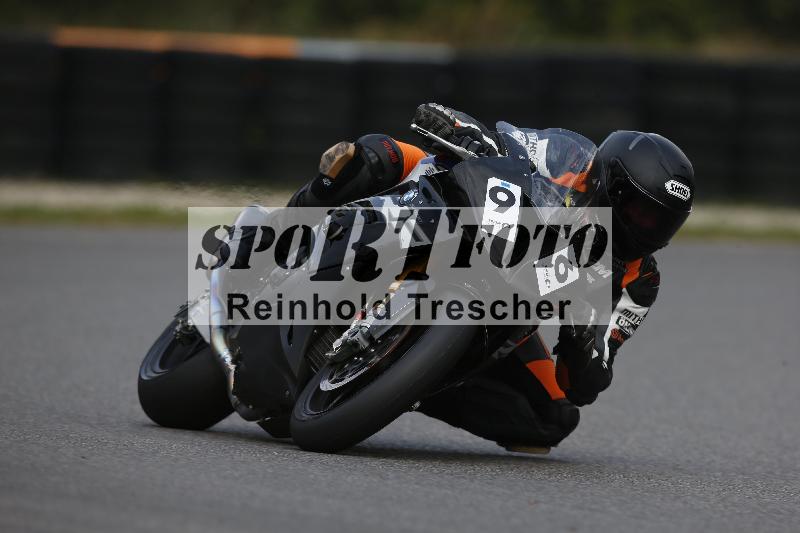 /Archiv-2023/76 03.10.2023 Speer Racing ADR/Gruppe gelb/96